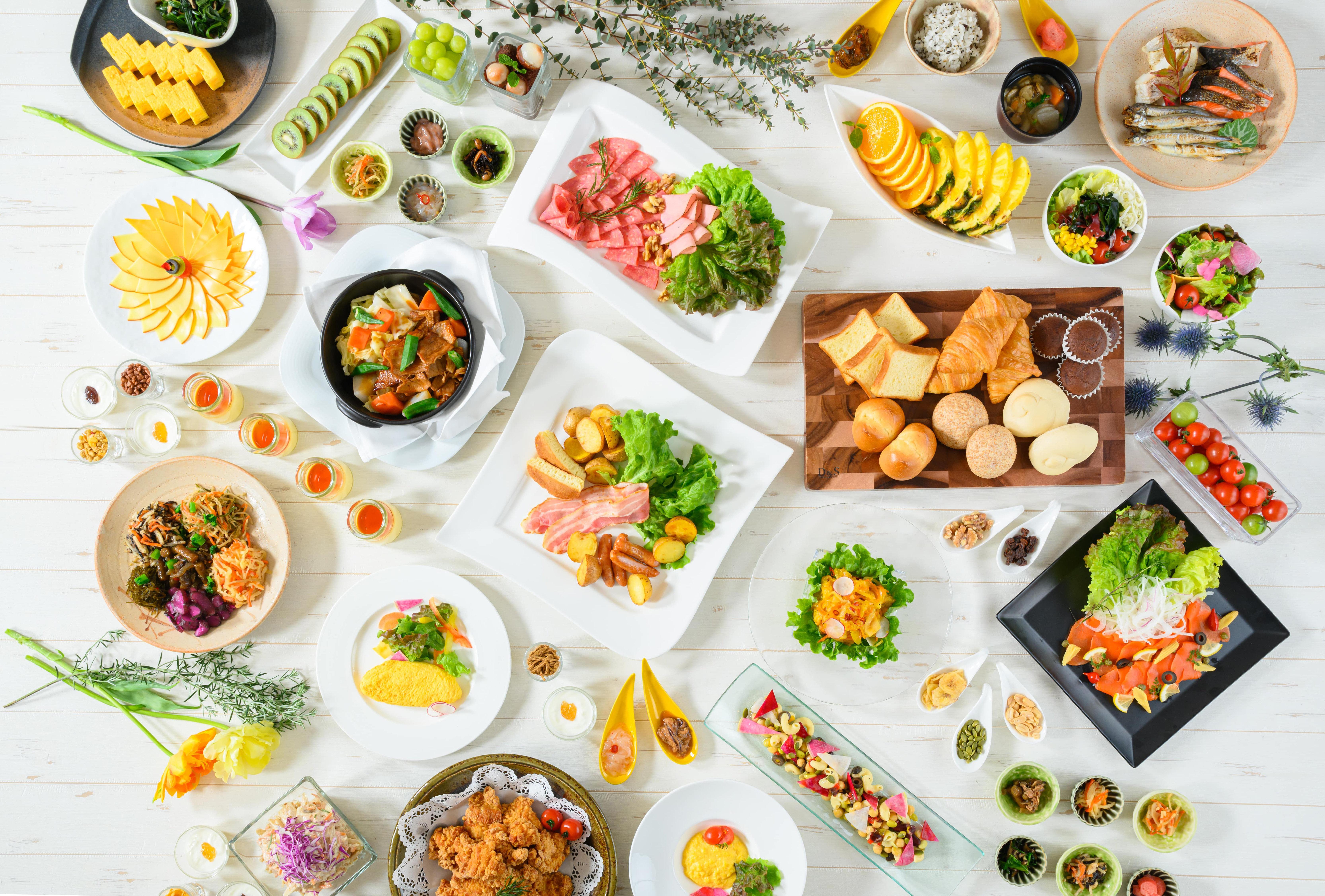 Ana Crowne Plaza Sapporo By Ihg Hotel Ngoại thất bức ảnh
